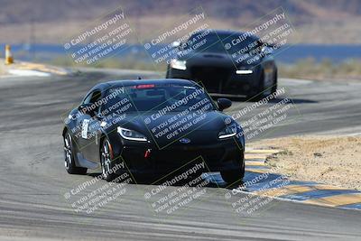 media/Mar-15-2025-Speed Ventures (Sat) [[c9b64f47cf]]/3-Green Group/Session 2 (Turns 9 and 8 Set 1)/